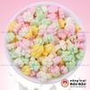 Cheese Pie Hamster Yee - Hộp 85g