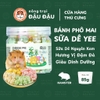 Cheese Pie Hamster Yee - Hộp 85g