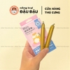 Xúc Xích Cho Hamster Xúc Xích Cá Tuyết Ức Gà Yee Giàu Dinh Dưỡng Hộp 140g