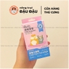 Xúc Xích Cho Hamster Xúc Xích Cá Tuyết Ức Gà Yee Giàu Dinh Dưỡng Hộp 140g