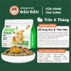 Cỏ Nén Cho Thỏ Yee Bổ Sung Hoa Và Thảo Mộc Hỗ Trợ Tiêu Hoá 2kg