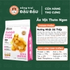 Bánh Cỏ Cho Thỏ Yee Cao Cấp Nướng Nhiệt Độ Thấp Tăng Cường Tiêu Hoá 1kg