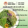 Cỏ Nén Thảo Mộc Cho Thỏ Jolly Với 94% Thành Phần Thực Vật Hỗ Trợ Tiêu Hoá 900g