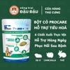 Bột Cỏ ProCare Hỗ Trợ Tiêu Hoá Cho Thỏ, Bọ Ú, Chinchilla 150g
