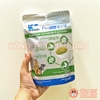 Bột Cỏ ProCare Hỗ Trợ Tiêu Hoá Cho Thỏ, Bọ Ú, Chinchilla 150g