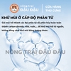 Xịt Khử Mùi Cho Bọ Ú, Thỏ, Hamster Yee Chiết Xuất Thực Vật 500ml