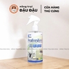 Xịt Khử Mùi Nước Tiểu, Hỗ Trợ Diệt Khuẩn, Vệ Sinh Chuồng Cho Thỏ, Bọ Ú, Chinchilla, Hamster 300ml
