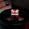 Crimson Shadow