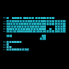 Cyan