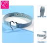 [Mã 105] Bộ Cosplay cáo xanh 4 món siêu xinh