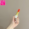 [Mã 11] Son rung tình yêu 10 chế độ siêu kín đáo | Sạc tích điện