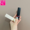 [Mã 11] Son rung tình yêu 10 chế độ siêu kín đáo | Sạc tích điện