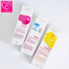 [Mã 119] Bôi trơn gốc nước Silk touch mùi hoa quả 100ml
