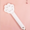 [Mã 124] Bộ SM bạo dâm mèo trắng cute | 9 món