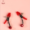 [Mã 124] Bộ SM bạo dâm mèo trắng cute | 9 món