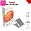 [Mã 134]Bao cao su Romax kéo dài thời gian|Hộp 12 cái