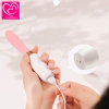 [Mã 39]Que rung đầu nhỏ kín đáo | Sạc tích điện