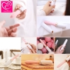 [Mã 39]Que rung đầu nhỏ kín đáo | Sạc tích điện