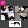 [Mã 84] Quần đeo dương vật 2 lỗ Freesize