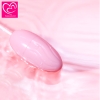 [Mã 85]Trứng rung 1 đầu hình gấu dễ thương| Pin ngoài 3A