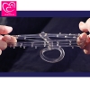 [Mã 65] Vòng silicone gai siêu mềm chống tuột