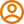 Tôi