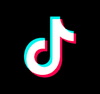 EasyLoves tiktok
