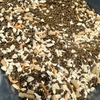 Hạt LANGLIKE Tiger Cho Mèo Topping Thịt Gà, Tép và Tủy Xương - Thức Ăn Cho Mèo