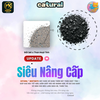 Cát Đất Sét Catural Hương Cà Phê Khử Mùi Mạnh 9L (3.8kg) – Vệ Sinh Mèo Thơm Lâu, Vón Cục Nhanh