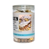 [150g] Lon Thịt Sấy Mix Vị Cho Chó Mèo MrKimSaiGon