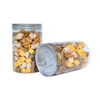[150g] Lon Thịt Sấy Mix Vị Cho Chó Mèo MrKimSaiGon