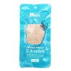 Ức Gà Hấp Masti Ăn Liền Cho Chó Mèo - Gói 40g