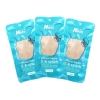 Ức Gà Hấp Masti Ăn Liền Cho Chó Mèo - Gói 40g
