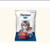 Hạt cho mèo Partners - ￼[400GRAM - 1500 GRAM] HẠT CHO MÈO PARTNER - CÓ CHỨA HỒNG SÂM, CẢI THIỆN SỨC KHỎE TOÀN DIỆN CHO MÈO