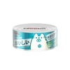 Pate Đặc Mịn Neeka Mousse Special Lon 85g Cao Cấp - Thịt Gà, Bò, Gan và Tim Gà Mix Rau Củ Quả