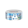 Pate Đặc Mịn Neeka Mousse Special Lon 85g Cao Cấp - Thịt Gà, Bò, Gan và Tim Gà Mix Rau Củ Quả