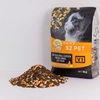 Hạt Mèo S2Pet V1 S2 Pet Siêu Topping Dành cho Mèo mọi lứa tuổi - thương hiệu S2 Pet