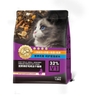 Hạt Mèo S2Pet V1 S2 Pet Siêu Topping Dành cho Mèo mọi lứa tuổi - thương hiệu S2 Pet