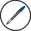 coll_2_title