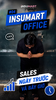 Sales ngày trước và bây giờ