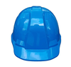 Màu Xanh Dương