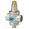 Bạc