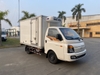 HYUNDAI PORTER H150
