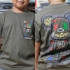 size 16(từ 28kg-34kg)