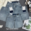 size 29 (50-55kg)