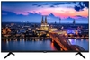Android Tivi Aqua 43 inch AQT43K800FG
