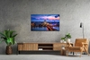 Android Tivi Aqua 43 inch AQT43K800FG