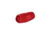 Loa Bluetooth JBL Charge 5