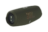 Loa Bluetooth JBL Charge 5