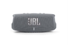 Loa Bluetooth JBL Charge 5